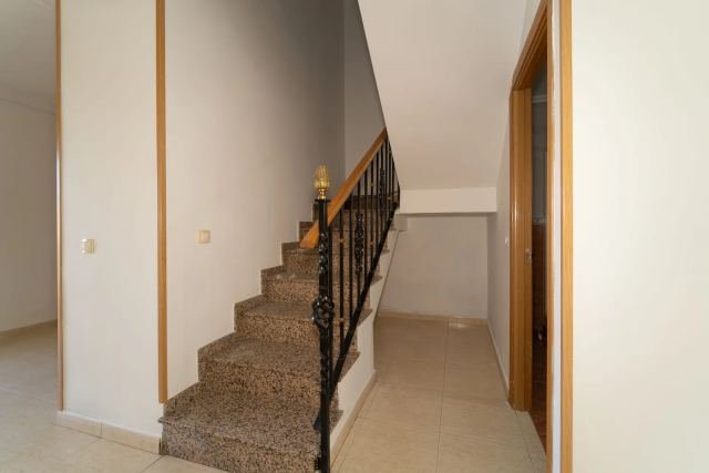 Chalet adosado en Illescas — foto 10