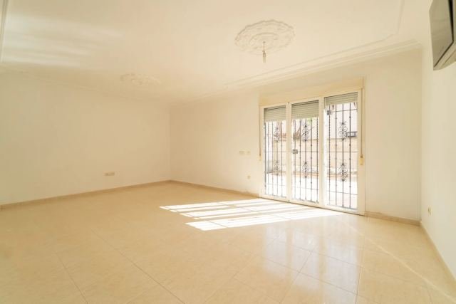 Chalet adosado en Illescas — foto 13