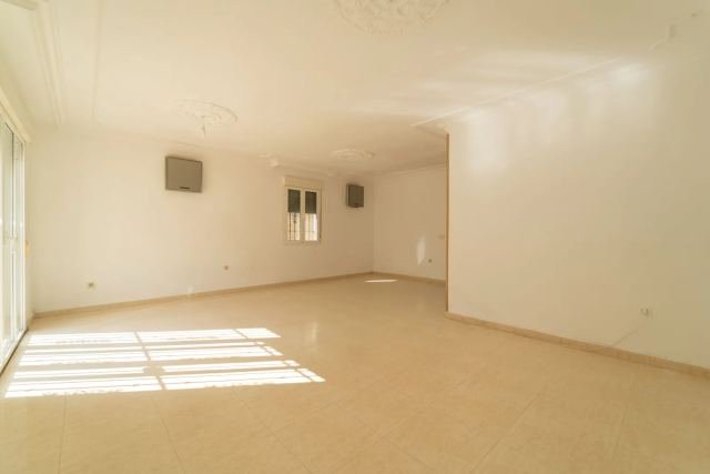 Chalet adosado en Illescas — foto 14