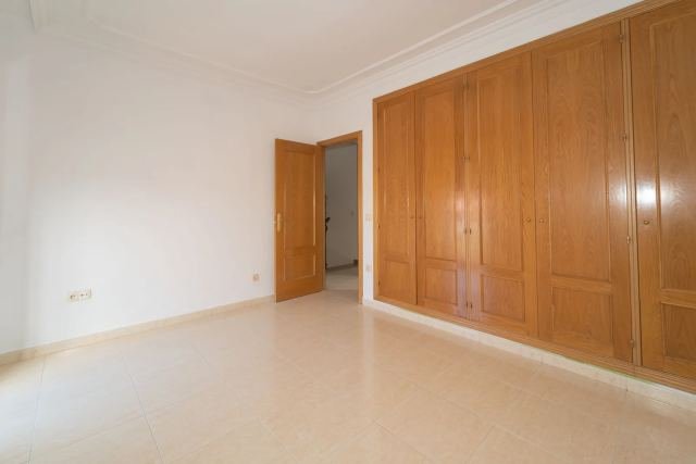 Chalet adosado en Illescas — foto 18
