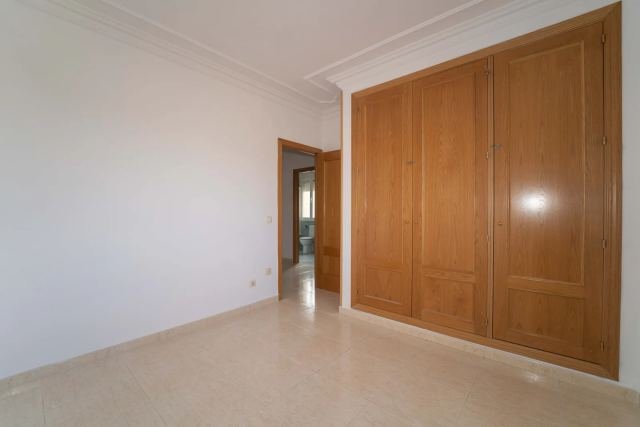 Chalet adosado en Illescas — foto 2