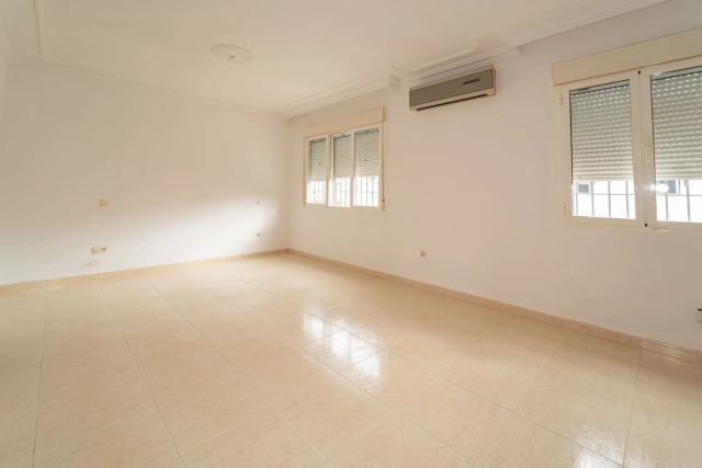 Chalet adosado en Illescas — foto 23