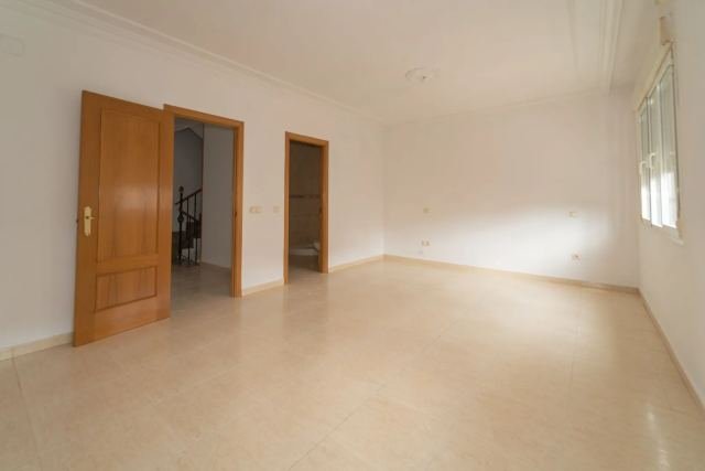 Chalet adosado en Illescas — foto 24