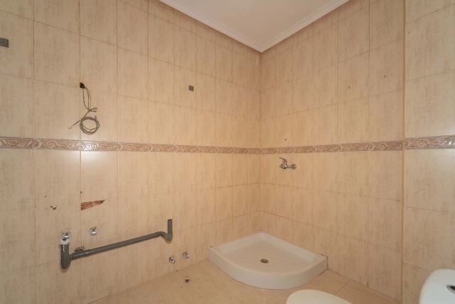 Chalet adosado en Illescas — foto 25