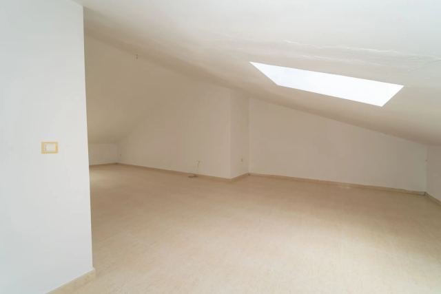 Chalet adosado en Illescas — foto 26