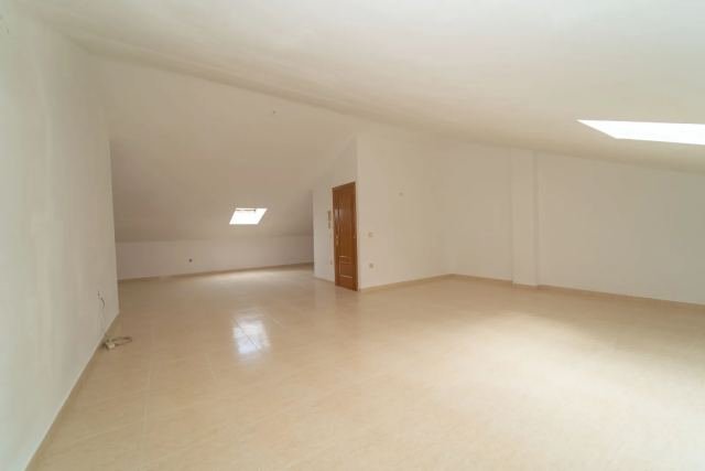 Chalet adosado en Illescas — foto 28