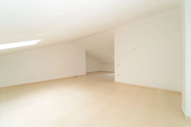 Chalet adosado en Illescas — foto 29