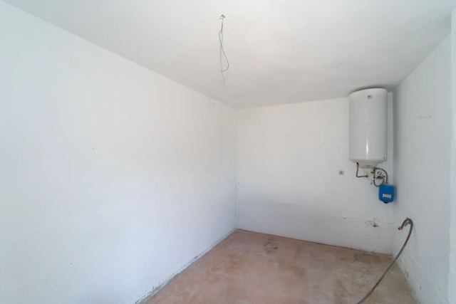 Chalet adosado en Illescas — foto 4