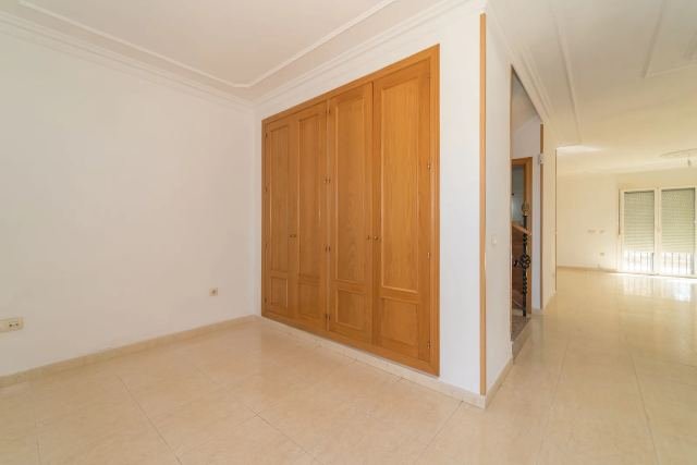Chalet adosado en Illescas — foto 5