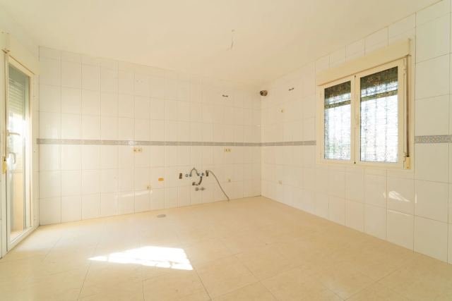 Chalet adosado en Illescas — foto 7
