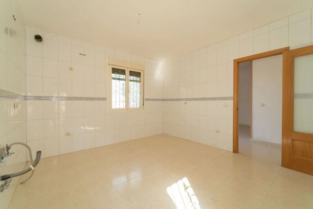 Chalet adosado en Illescas — foto 8