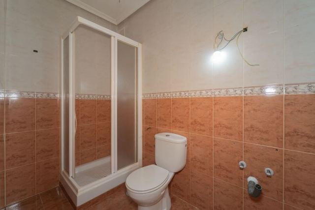 Chalet adosado en Illescas — foto 9
