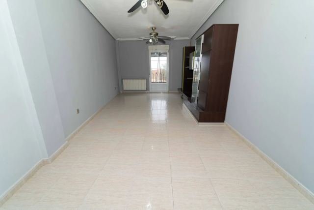 Duplex en Venta en el Viso de San Juan