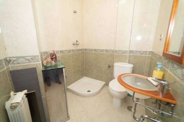 Duplex en Venta en el Viso de San Juan — foto 13