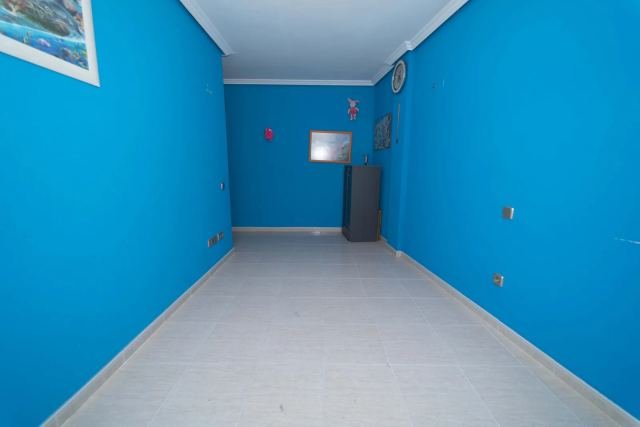 Duplex en Venta en el Viso de San Juan — foto 16