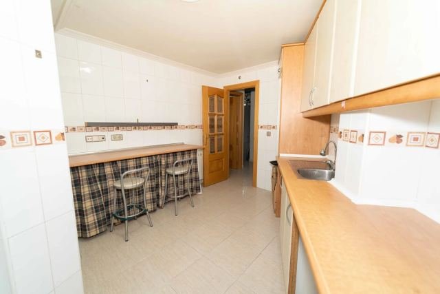 Duplex en Venta en el Viso de San Juan — foto 4