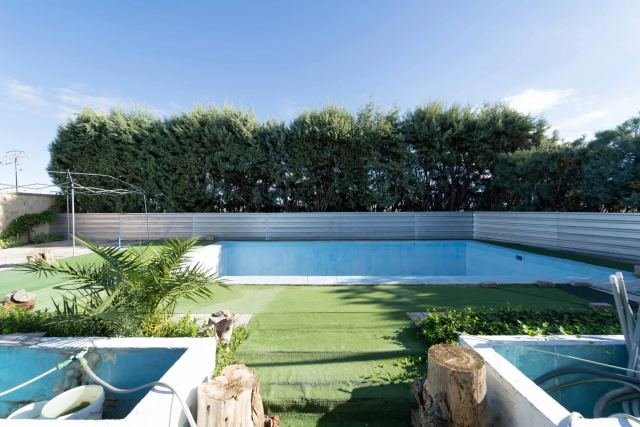 Chalet independiente en Illescas — foto 5