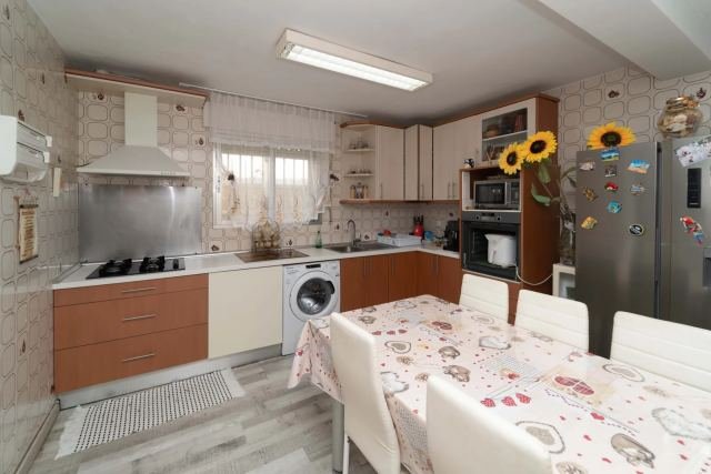 Chalet independiente en Illescas — foto 7